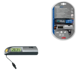 Digital interior digital...