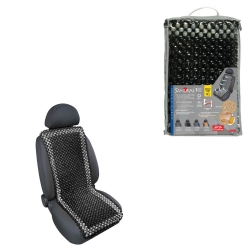 Backrest Seat Bolas de...