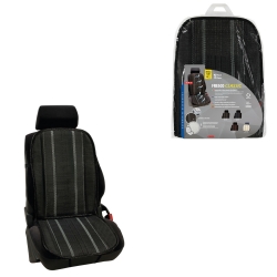 Backrest Seat in Cellulose...