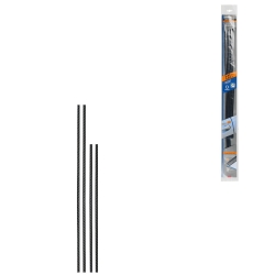 Carbon door protector 2x67...