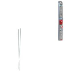 Protecteur de porte...