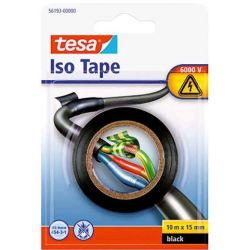 Insulating Tesa Tesa PVC...