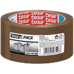 Phoque marron Tesa 66m