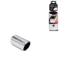 Exhaust tube TS-16L...