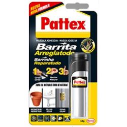 Pattex Barrita Universal...