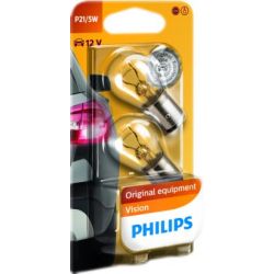 Lampa P21 / 5W Standard...