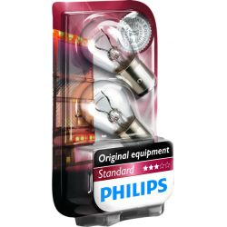 Lampa P21 / 5W Standard...