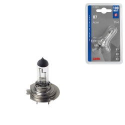 Lampa H7 12 V 100W PX26D...