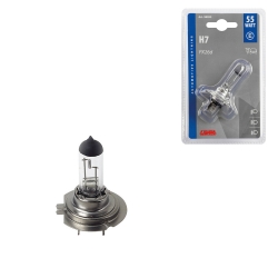 Lampa H7 12V 55W PX26D...