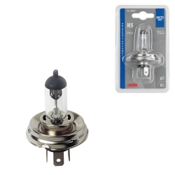 Lampa H5 12V 60 / 55W P45T...