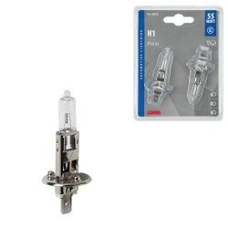 Lampa H1 12V 55W P14.5S...