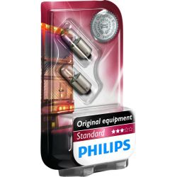 Philips de Lampar Taw...