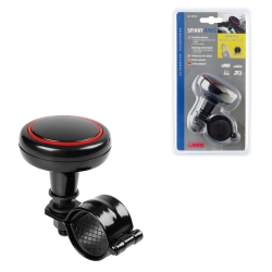 Universal Black / Red...