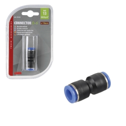 D-6 air connector 10mm