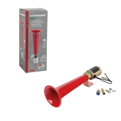 BOCINA ELECTRONEUMATICA...