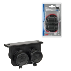 EXT-4 2-T-Outdoor and...