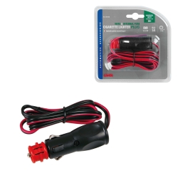 Cabo universal 2M 5A 12 /...