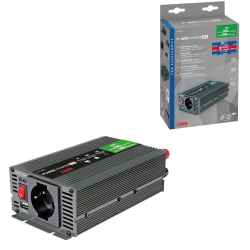 12V to 220V 300W 5V USB...