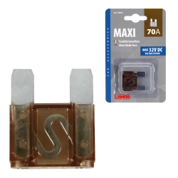 FUSE "MAXI" 70A