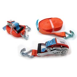 TRINCAJE INTERIOR 3000 KG...