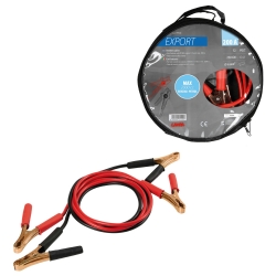 Exporter 12V Démarrer des...