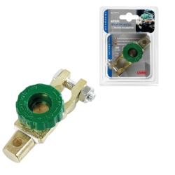 Disconnector de bateria 12...