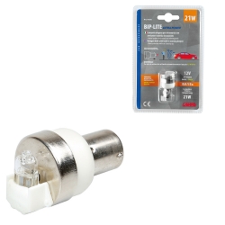 LAMPARA MARCHA ATRAS 12V...