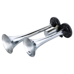 Kit de pneu de pneu 125 dB...