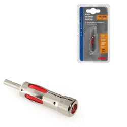 Adapter cable antenna for...