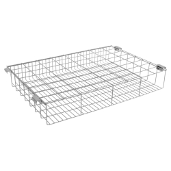 Basket 64 Slots for...