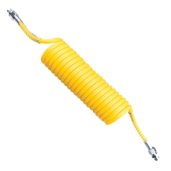 Brake Air Hose PE...