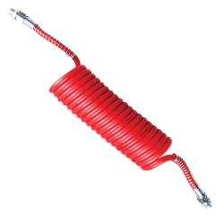 Brake Air Hose PE...