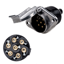 Metal Electric Take Type S...