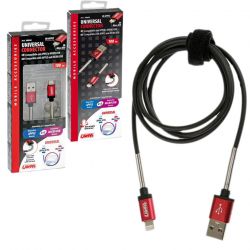 USB universal cable and...