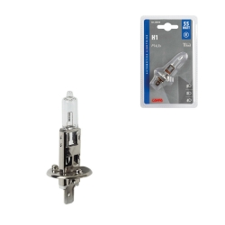 Lampa H1 12V 55W P14.5S...
