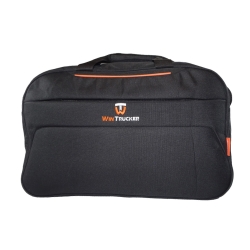 30L Black Wintrucker Travel...