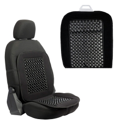 Backup for seat CSM-01...