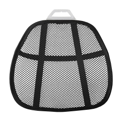 Lumbar Support BS-01