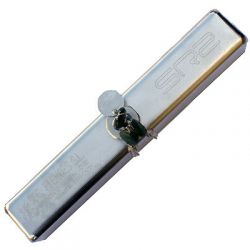 Close Safety Lamberet SR2...