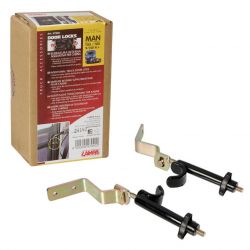 Fechar Cabana Homem TGS...