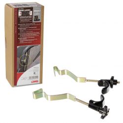 Fermeture Renault T 6/13 +...