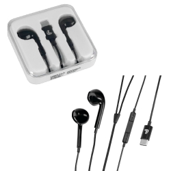 Headphones with Microphone...