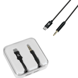 Cable Essential Line Type C...