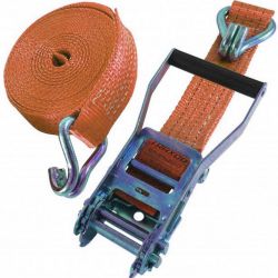 Taille complète de 5000 kg...