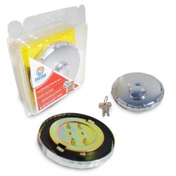 Tapon Magasin de carburant...