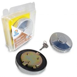 Aço inoxidável de...