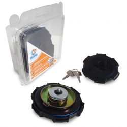 Tapon Fuel Store PVC 80 mm...