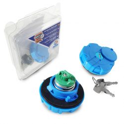 Tapon Deposit Adblue...