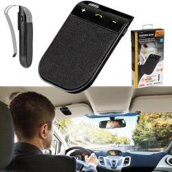 Bluetooth mains libres...