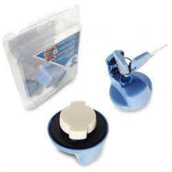 Tapon Depósito AdBlue...